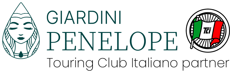 logo-new-slogan